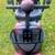 Drive portable compact 4 wheel mobility scooter 3 thumbnail