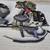 Tippmann 98 Custom Package 1 thumbnail