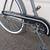 1981 HUFFY Good Vibrations single speed cruiser 49cm 3 thumbnail