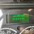 2016 Freightliner M2 Water Truck BRAND NEW TANK Cummins Motor 16 thumbnail