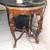 Antique furniture 2 thumbnail