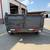 2026 Bumper Pull Dump Trailer With 18" Side Walls 9 thumbnail