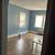 1 bedroom East end 2 thumbnail