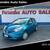 2015 Nissan Versa Note 1 thumbnail