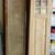 ALDER WOOD 8ft SOLID DOORS 5 thumbnail