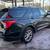 2020 FORD EXPLORER LIMITED AWD 🔥🔥🔥 5 thumbnail