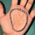 Diamond bracelet 2 thumbnail