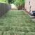 Dirt Work - Landscape - Sod - Black Dirt - Demo - Hauling - CALL TODAY 8 thumbnail
