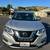 2019 Nissan Rogue SV 1 thumbnail