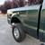 2003 Ford F-250 7.3L 4x4 7 thumbnail