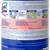 Lysol Disinfecting Wipes 95-Count 2 thumbnail