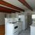 NEW LISTING!! 1+1 1491 GOVT ST PENTICTON 1 thumbnail