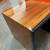 COFFEE TABLE , SIDE TABLE, HIGH  GLOSSY NEW 10 thumbnail