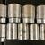 “LOT OF 10” Unbranded - 13/16" thru 1-3/8" - Chrome - 3/4” Dr. - 6 Pt. 10 thumbnail