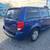 2018 DODGE GRAND CARAVAN SE, 67K MILES VERY CLEAN, NO RUST 6 thumbnail