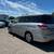 2012 Nissan Quest - Financing Available! 5 thumbnail