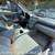 2007 Toyota Camry LE    15 thumbnail