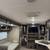 2018 Coleman Lantern 263BH Travel Trailer, 2 Bunks, Superslide 9 thumbnail