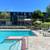 1BD 1BA apt, Courtyard & pool view **WASHER/DRYER** inside, Renovated! 18 thumbnail
