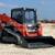 2023 Kubota SVL97-2 Skid Steer Loader 2 thumbnail