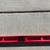 48 inch Red Level 3 thumbnail