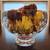 The Marquis by Waterford Caprice Footed Centerpiece Bowl 10" 13 thumbnail