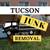 Professional & Reliable🌵 HVAC/Plumbing/Handyman/Landscape/JunkRemoval 7 thumbnail