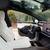 2022 Tesla Model X Long Range 10 thumbnail
