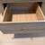 New Twin Bed with Storage Drawers 3 thumbnail