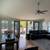 Clubhouse - Top Unit with Rooftop Deck! 6 thumbnail