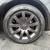 2011 Ford Flex Limited AWD 4dr Crossover 12 thumbnail