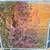 Antique Musical Theme Stained Glass Window 6 thumbnail