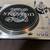 Stanton STR8-100 Professional DJ Turntable New Headshell Cart Stylus 10 thumbnail