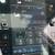 2025 Subaru Legacy Gray Metallic Good deal! 21 thumbnail