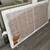 Twin Bed Frame And Bunky Board 4 thumbnail
