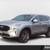 2021 Hyundai Santa Fe AWD All Wheel Drive SE SUV 1 thumbnail