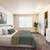 Heating, Ceiling Fans, Luxury Hardwood Vinyl Flooring, Walk-Up Access 5 thumbnail