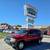 2003 JEEP GC 4.0 INLINE 6 1 thumbnail