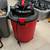 BAUER 14 Gallon Wet/Dry Vacuum 4 thumbnail