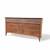 Mid Century Dresser 1 thumbnail