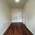 759 HIGHLAND AVE, UNIT H1, NEWARK. 19 thumbnail