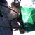 Scotts® Speedy Green 2000 Spreader 3 thumbnail