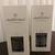 Qty 2 Hearth Hand “Salt” Reed Oil Diffuser Sets - New 1 thumbnail
