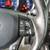 2012 Kia Optima  EX Sedan 19 thumbnail