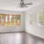 Completely house remodelling 7 thumbnail