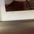 Artwork - Print - Tom Thomson - Group Of Seven - 4 thumbnail