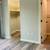 Large Closets, Cable Ready, Electric Included in Select Apartments 9 thumbnail