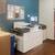 LARGE OFFICE WITH FULL SUPPORT SERVICES 7 thumbnail