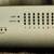 ProTools HD 96 i/o Interfaces 1 thumbnail