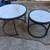Patio Nesting Tables 2 thumbnail